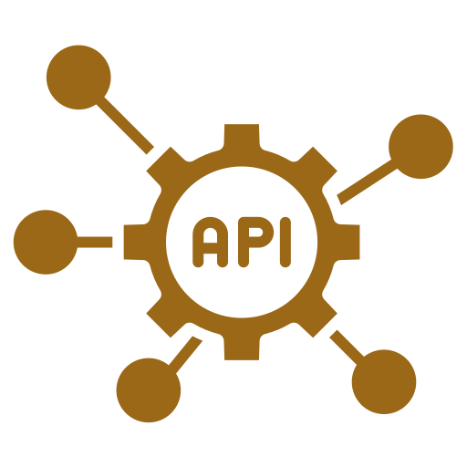 Api Janta Jio Payment Solutions Ltd.